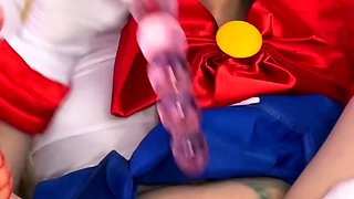 Girl Webcam Solo Dirtytalk Free Masturbation Porn Video