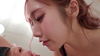 Saito Amiri And Amiri Saito - Xvsr-801 Dirty Mouth: Tens Of Thousands Of Dicks In Her Mouth!? Amazing Blowjob Technique Leads To Unstoppable Ejaculation