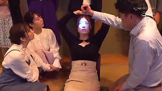 897-wguuhy-ouhsgy-poo-dtb