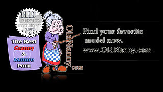 Making Her Feel so Good