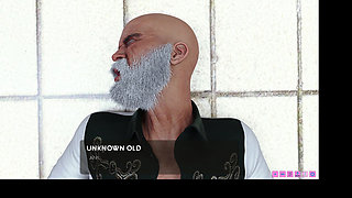 perseverance #1 motel