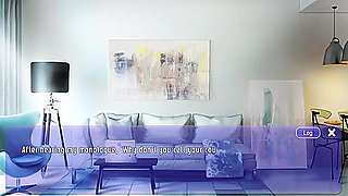 Paradise Wish - 1 Rohas Flower By Misskitty2k