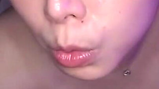 Match-app Miracle - Former Nurse Wife, Devoted Curves, Paizuri Service and Double Creampie - Bonus Scene