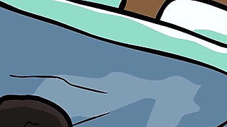 The Proposition Season 4 Episode 16