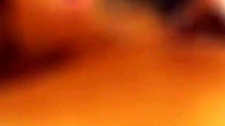 Clit Teasing Explodes Record Climax Cant Stop Moaning Through Overwhelming Peaks