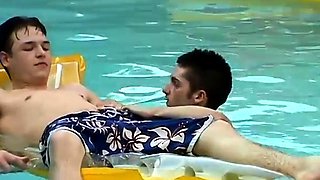 Europe gay porn movieture and pic boy sex emo first time