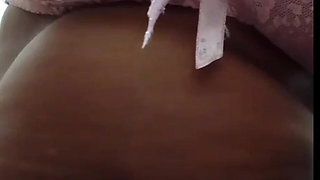 New Desi Bangala Hot Sex Videos 2026