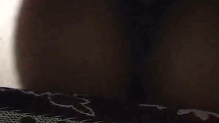 Hot Indian Desi Step Brother in Law and Sister in Law Hot Sex