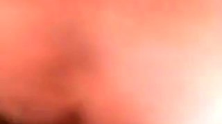 Daddy's Bareback Blowjob