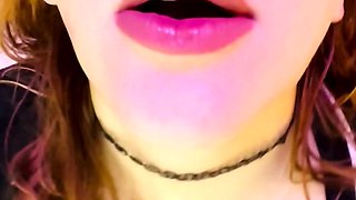 Big Boobs Cam Sex Toys more