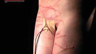 The Cost Of Submission