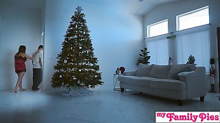 Watch captivating Jill Kassidy and Juan El Caballo Loco's movie