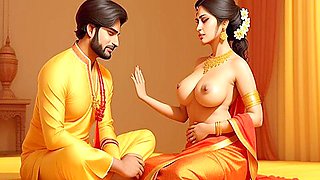 Car Toon - Bhabhi Ki Chudai Indian Bhabhi Desi Bhabhi Bhabhi Sex Hot Desi Bhabhi