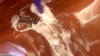 Hottest Porn Movie Vintage Watch , Its Amazing