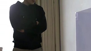 158-wgeedhy-ouhsgy-rouhy-udr