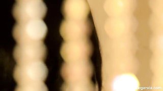 Eleganxia - desi dirt