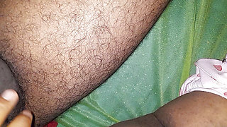 Today left the neighbor