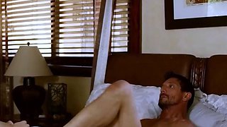 FAMILY SINNERS - Stepfather And Stepdaughter Fuck So Hard