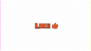 FUTA 3DX - Hot Blonde Sucks and Fucks Futa Brunette's Massive Cock