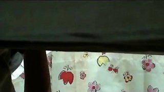 Hot amateur teen hardcore fucking in bathroom