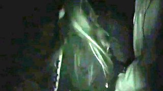 British Escort with Big Tits Dogging at Windsor