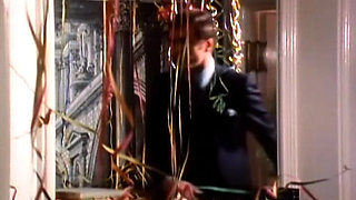 Golden Century of Porn 6