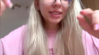 Brainwashing You Into Beta Asmr