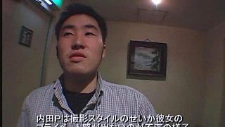 Amateur Asian Japanese Group Fuck JennaSexCam