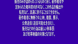 Uniform Fetish Collection