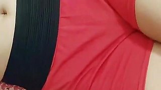 After Longtime Hardcore Fucking My Cute Step Sister Full Videos