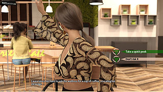 The Entrepreneur Complete Edition