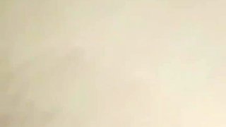 Desi Bhabi And Her Boyfriends