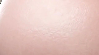 D.va Exam Disaster Turns Into BBC Tight Asshole Stretching - Overwatch 3D Porn