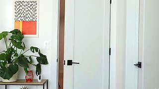 Effy Cutie Fucked By Pool Boy