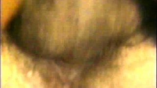 Tracey Adams - Fatal Seduction