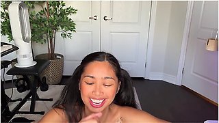 Hayleyxyz Cumpilation! 26 Hot Cumshots