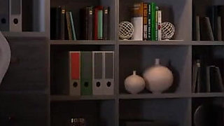 The Genesis Order V85082 Part 279 Crypto Wallet! by Loveskysan69