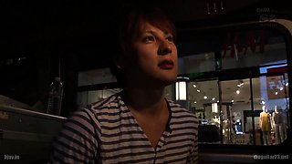 This large amateur cam girl has some very big boobs