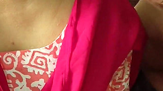 Indian Desi Teen Saara Was Seduced When a Friend Told Her a Sex Story