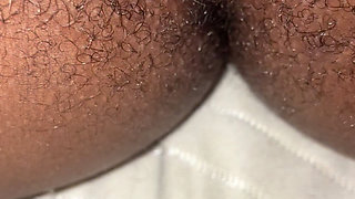 I can't stop thinking about what we did yesterday