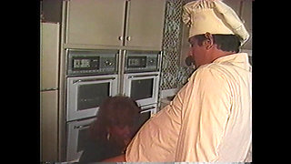 More Than Ever - (chapter #05)