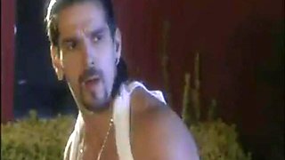 Niko: Car Wash ft. Holly West: Big Ass, Blowjob  Anal Porn