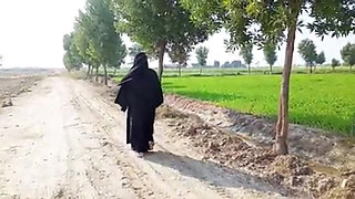 Indian Village Desi School Girl Jungle Sex Viral Video, Desi Indian Girl Hardcore Sex MMS, Desi School Girl sex