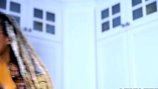 AD4X - Lesbiennes savoureuses