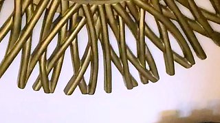 amateur vip ass flashing boobs on live webcam