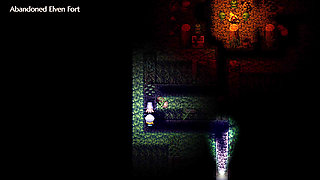 Goblin Layer - Saleswoman Sells Me Her Big Ass