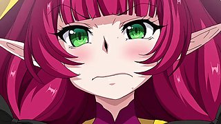 0000000000000000000000: Homemade, Hentai  H Porn