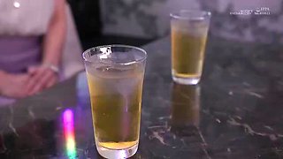 012-wyhhu-towith-youare-uwk