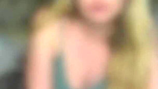 Sniff My Panties Stepson