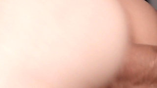 Teen Caught Filming Sexual Act Faces Hardcore Punishment